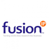 Fusion IP